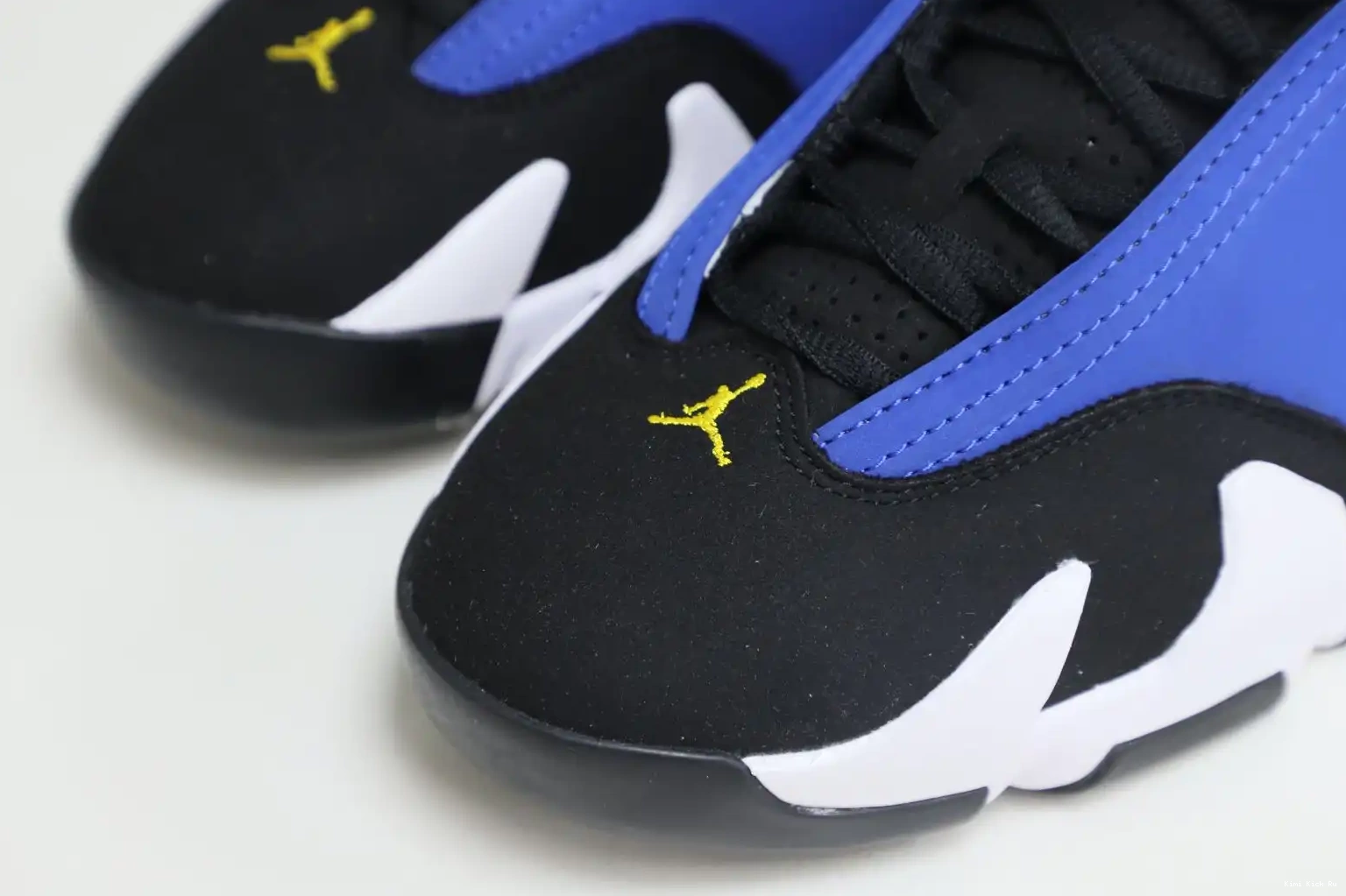 Air Retro Jordan 14 Kimikick Jordan 0513